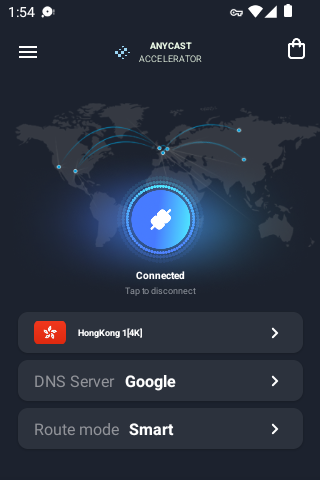 anycasting6.7下载android下载效果预览图