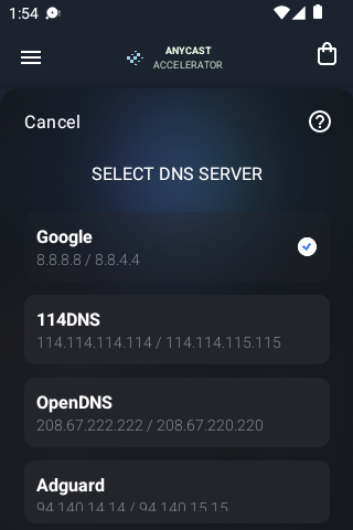 anycasting6.7下载android下载效果预览图