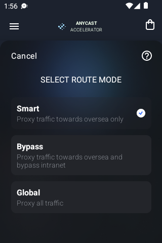 anycasting6.7下载android下载效果预览图